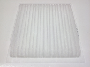 Image of Cabin Air Filter image for your 2008 Toyota Prius   